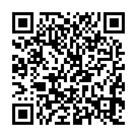 QR code for N5V 973