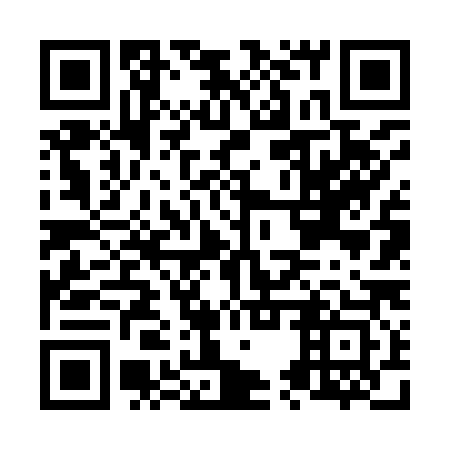 QR code for N5V 983