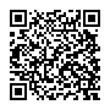 QR code for plate N5V 042