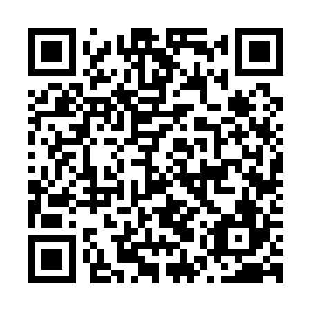 QR code for N5V126