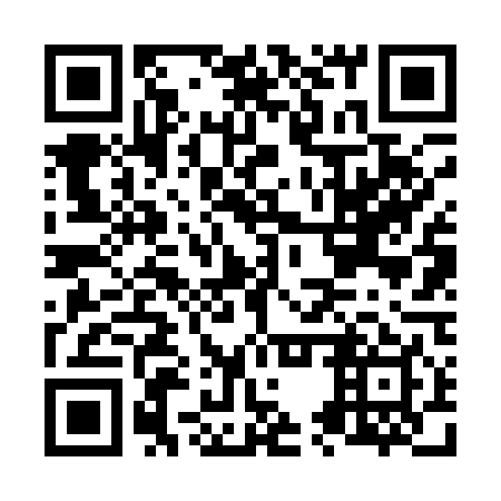 QR code for N5V149