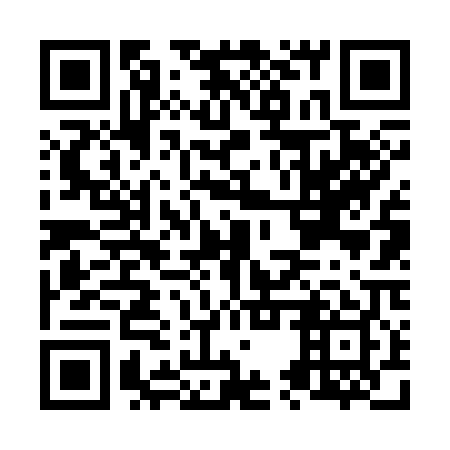 QR code for plate N5V 309