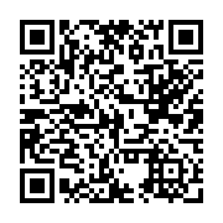 QR code for plate N5V 351