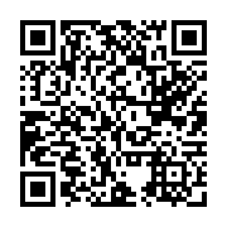 QR code for N5V362