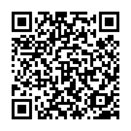 QR code for N5V438