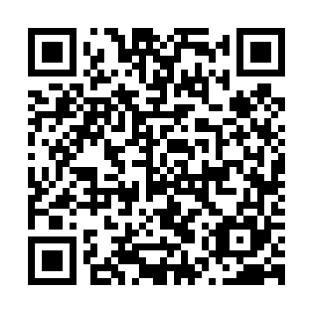 QR code for N5V465