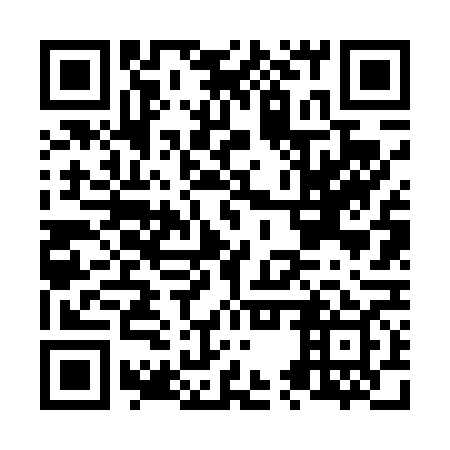 QR code for plate N5V 469