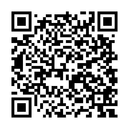 QR code for plate N5V 508