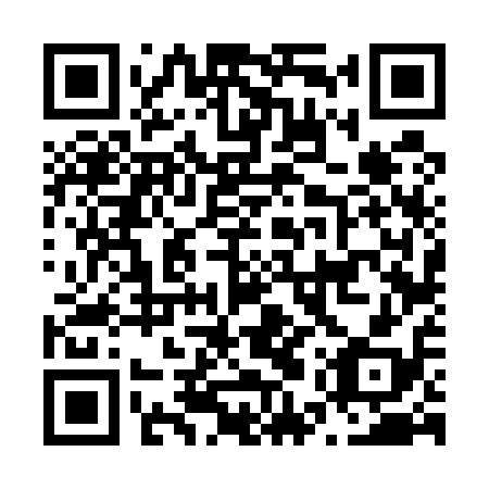 QR code for plate N5V 518