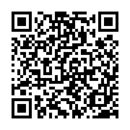 QR code for plate N5V 553