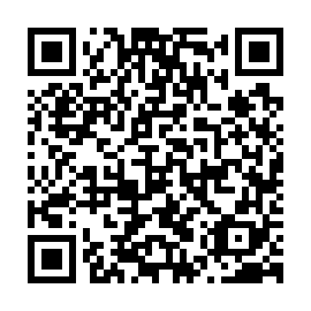 QR code for N5V768