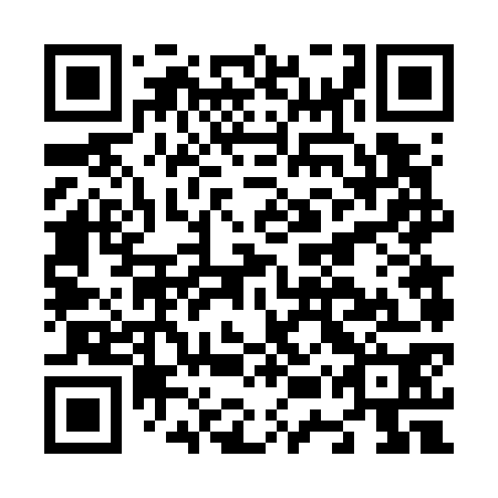 QR code for N5V770