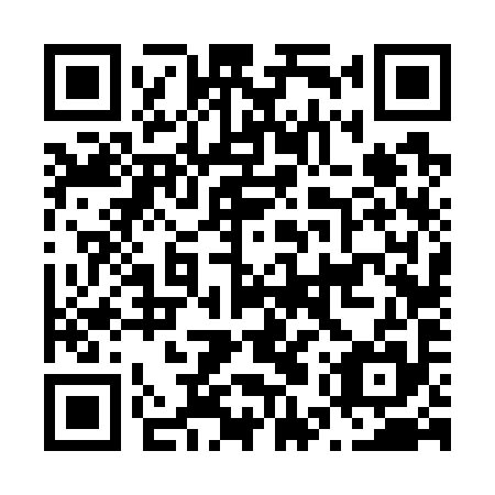 QR code for plate N5V 795