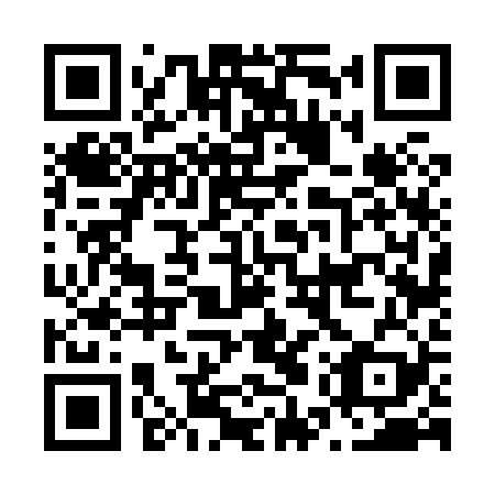 QR code for plate N5V 829