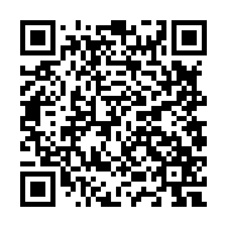 QR code for plate N5V 867