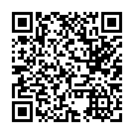 QR code for N5V985