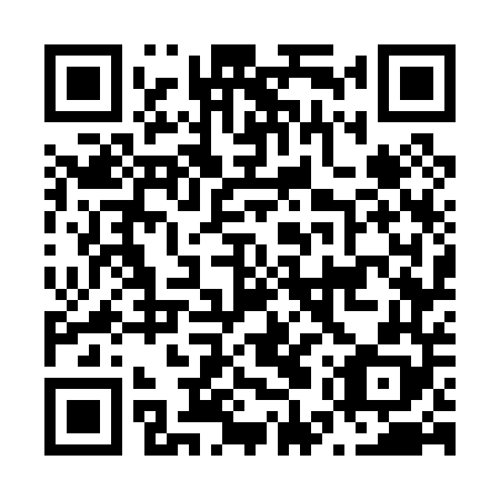 QR code for N5W 048