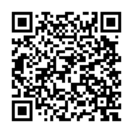 QR code for N5W 065