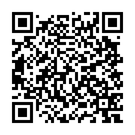 QR code for N5W 075