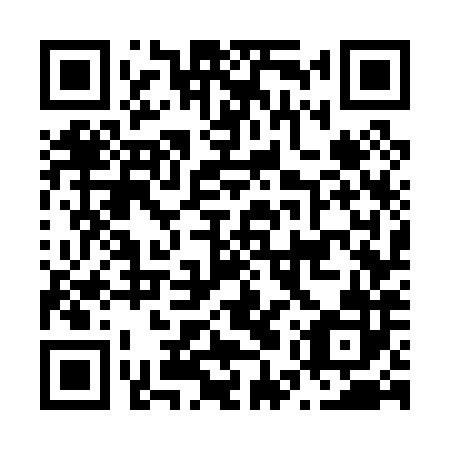 QR code for N5W 082