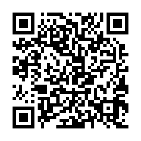 QR code for N5W 219