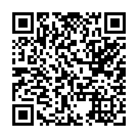 QR code for N5W 238