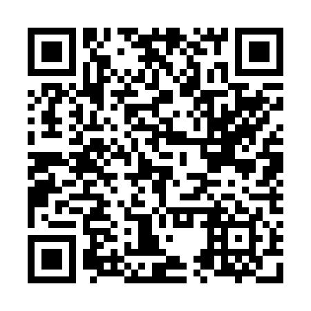 QR code for N5W 249
