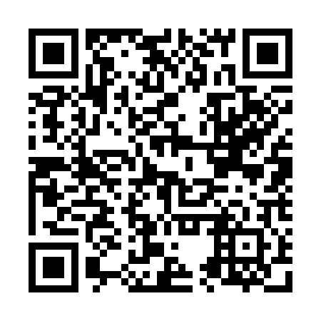 QR code for N5W 302