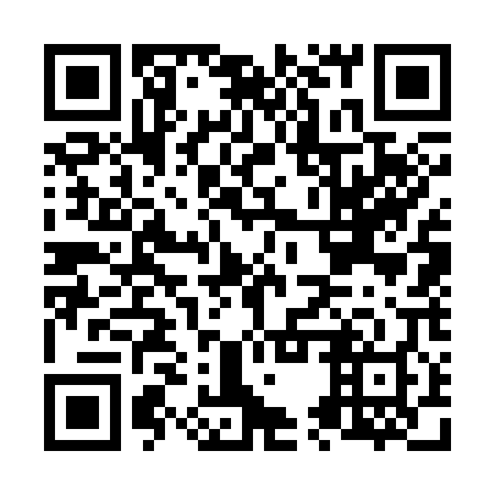 QR code for N5W 308