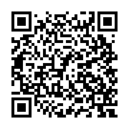 QR code for N5W 317