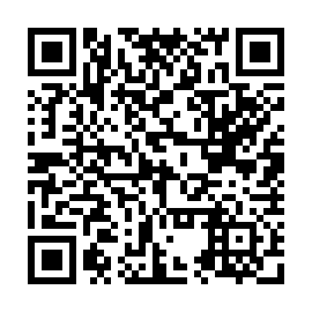 QR code for N5W 372