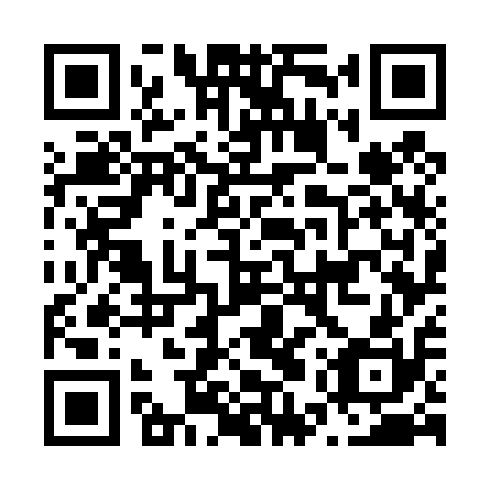 QR code for N5W 410