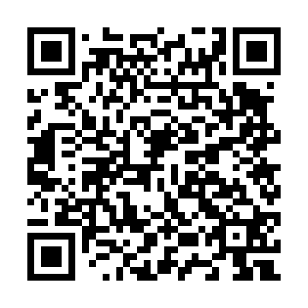 QR code for N5W 420