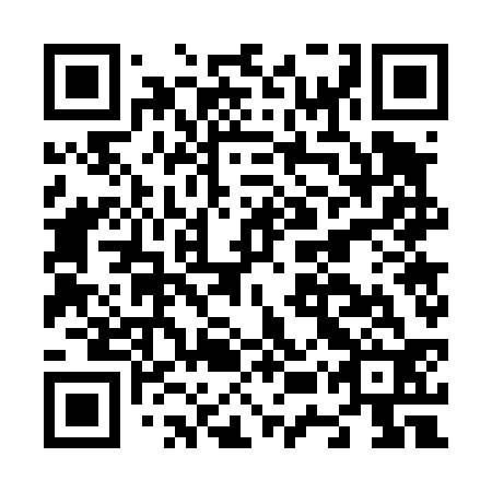 QR code for N5W 432