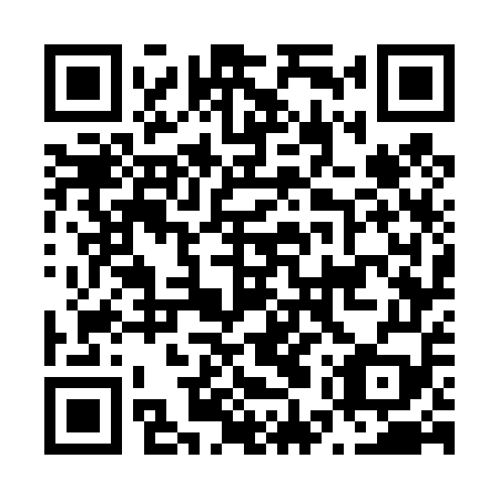 QR code for N5W 459