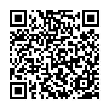 QR code for N5W 483