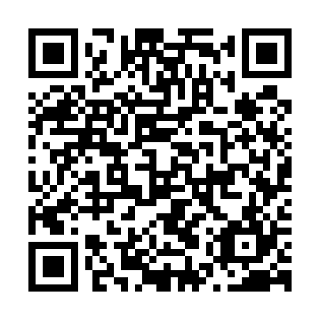QR code for N5W 524