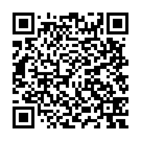QR code for N5W 539