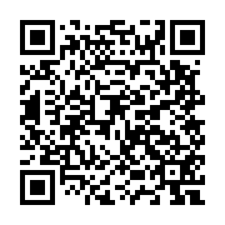 QR code for N5W 551