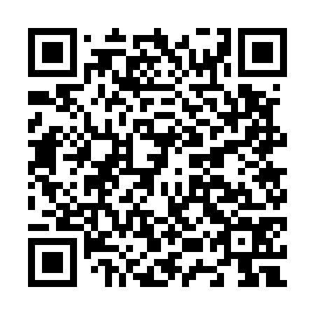 QR code for N5W 574