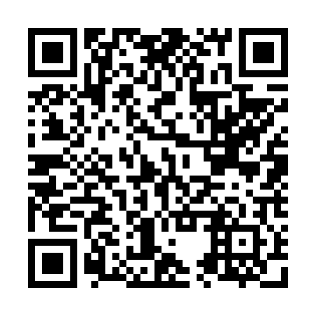 QR code for N5W 602