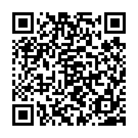 QR code for N5W 632