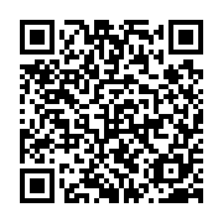 QR code for N5W 755