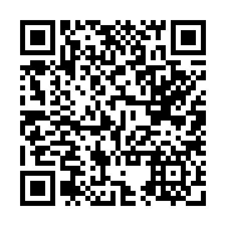 QR code for N5W 787