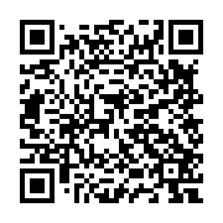 QR code for N5W 803