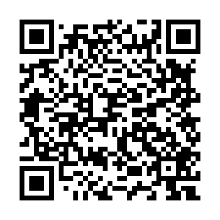QR code for N5W 809