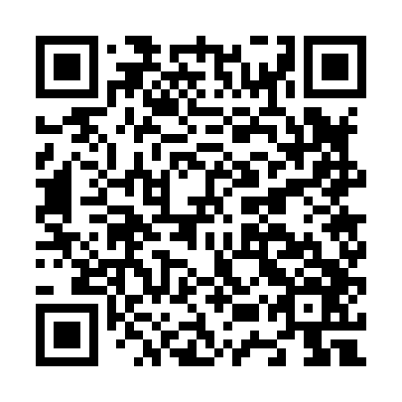 QR code for N5W 846