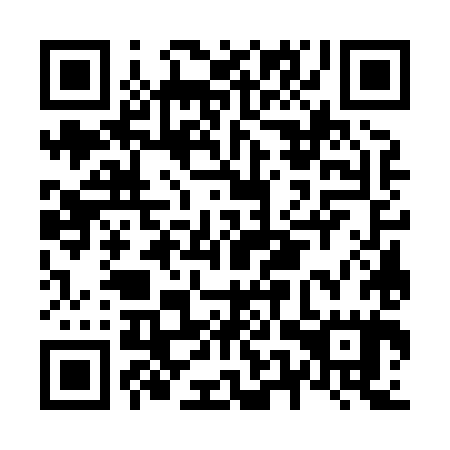 QR code for N5W 885