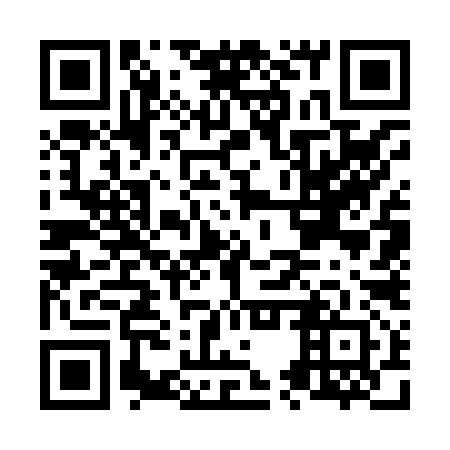 QR code for N5W 892
