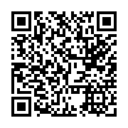 QR code for N5W 927